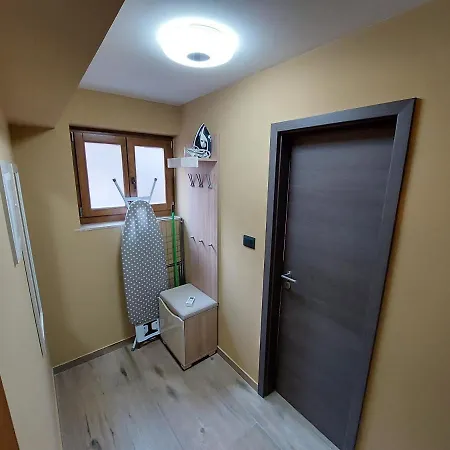 Vila Mignon 1 *