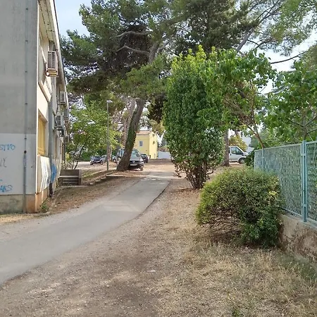 Vila Mignon 1